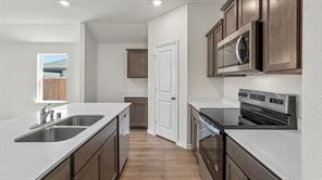 339 Whispering Pine Drive - Photo 24