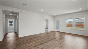 339 Whispering Pine Drive - Photo 27