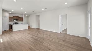 339 Whispering Pine Drive - Photo 29