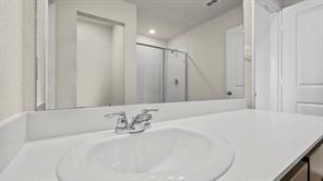 339 Whispering Pine Drive - Photo 31