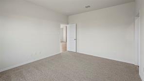 339 Whispering Pine Drive - Photo 34