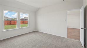 339 Whispering Pine Drive - Photo 35