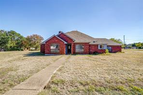 101 Royal Oak Drive
