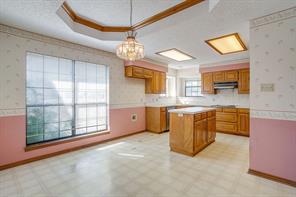 101 Royal Oak Drive - Photo 10