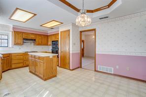 101 Royal Oak Drive - Photo 11