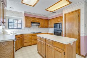 101 Royal Oak Drive - Photo 12