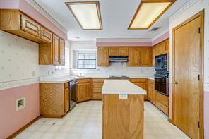 101 Royal Oak Drive - Photo 13