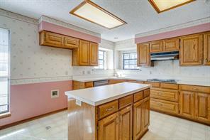 101 Royal Oak Drive - Photo 14