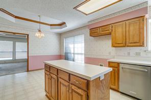 101 Royal Oak Drive - Photo 15