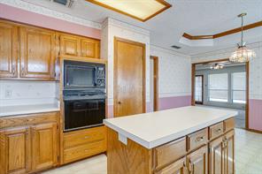 101 Royal Oak Drive - Photo 16