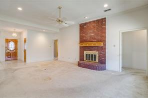 101 Royal Oak Drive - Photo 17
