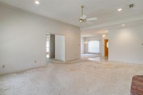 101 Royal Oak Drive - Photo 18