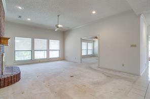 101 Royal Oak Drive - Photo 19