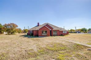 101 Royal Oak Drive - Photo 2