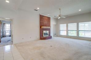 101 Royal Oak Drive - Photo 20