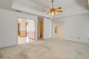 101 Royal Oak Drive - Photo 21