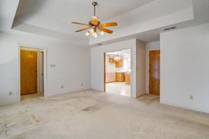 101 Royal Oak Drive - Photo 22