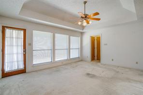 101 Royal Oak Drive - Photo 23