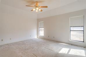 101 Royal Oak Drive - Photo 24