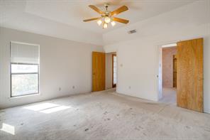 101 Royal Oak Drive - Photo 25