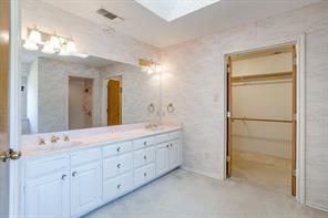 101 Royal Oak Drive - Photo 26