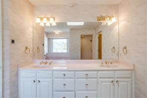 101 Royal Oak Drive - Photo 27