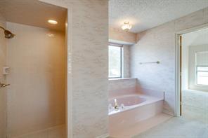 101 Royal Oak Drive - Photo 28