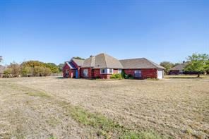 101 Royal Oak Drive - Photo 3