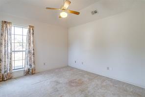 101 Royal Oak Drive - Photo 30