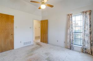 101 Royal Oak Drive - Photo 31