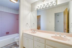 101 Royal Oak Drive - Photo 32