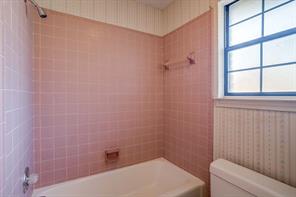 101 Royal Oak Drive - Photo 33