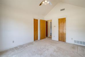 101 Royal Oak Drive - Photo 34