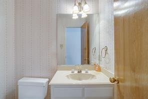 101 Royal Oak Drive - Photo 35