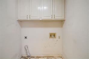 101 Royal Oak Drive - Photo 36