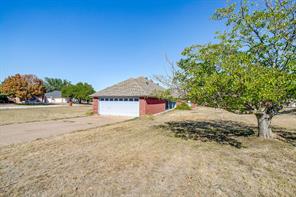 101 Royal Oak Drive - Photo 37