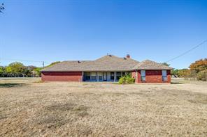 101 Royal Oak Drive - Photo 38
