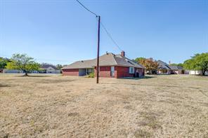 101 Royal Oak Drive - Photo 39