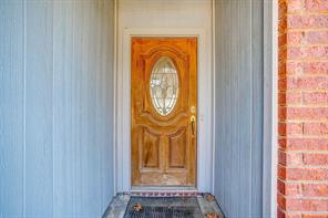 101 Royal Oak Drive - Photo 4