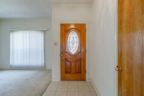 101 Royal Oak Drive - Photo 5