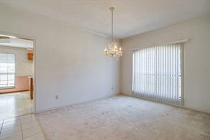 101 Royal Oak Drive - Photo 6