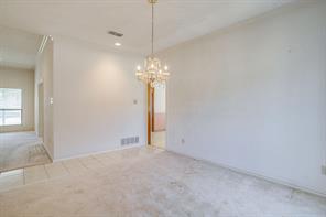 101 Royal Oak Drive - Photo 7