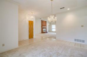 101 Royal Oak Drive - Photo 8