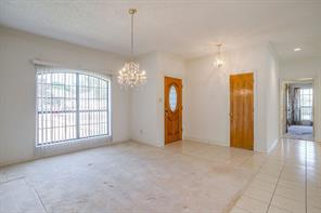 101 Royal Oak Drive - Photo 9