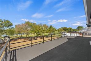 139 Creekview Lane - Photo 12