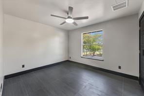 139 Creekview Lane - Photo 15