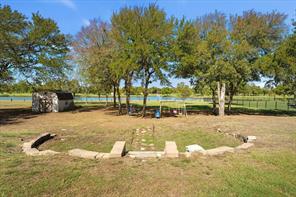 139 Creekview Lane - Photo 19