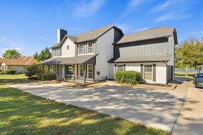 139 Creekview Lane - Photo 2