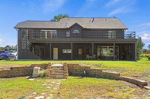 139 Creekview Lane - Photo 20