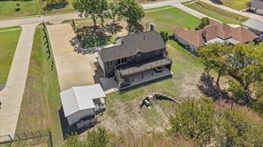 139 Creekview Lane - Photo 21